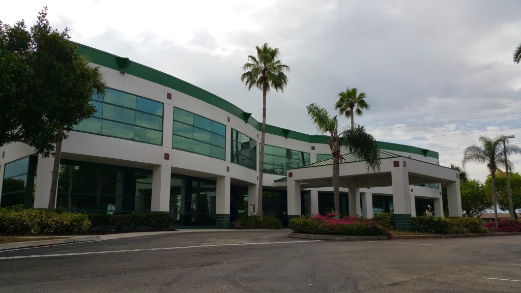 University Urology Dr. Scott Caesar