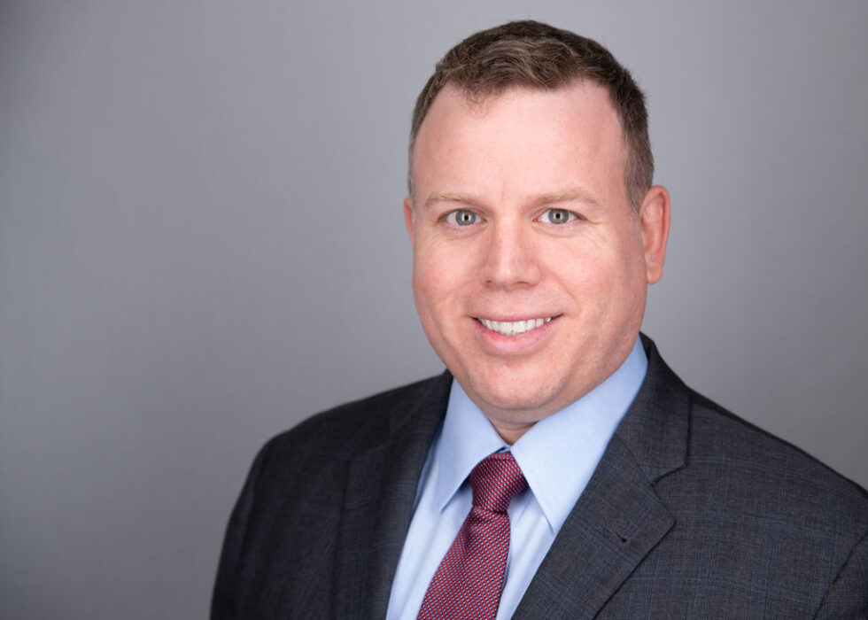 Urologist Cape Coral Dr. Scott Caesar